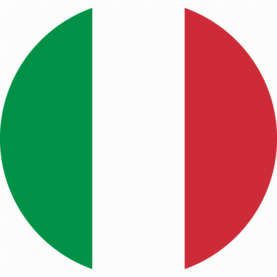 Italiano